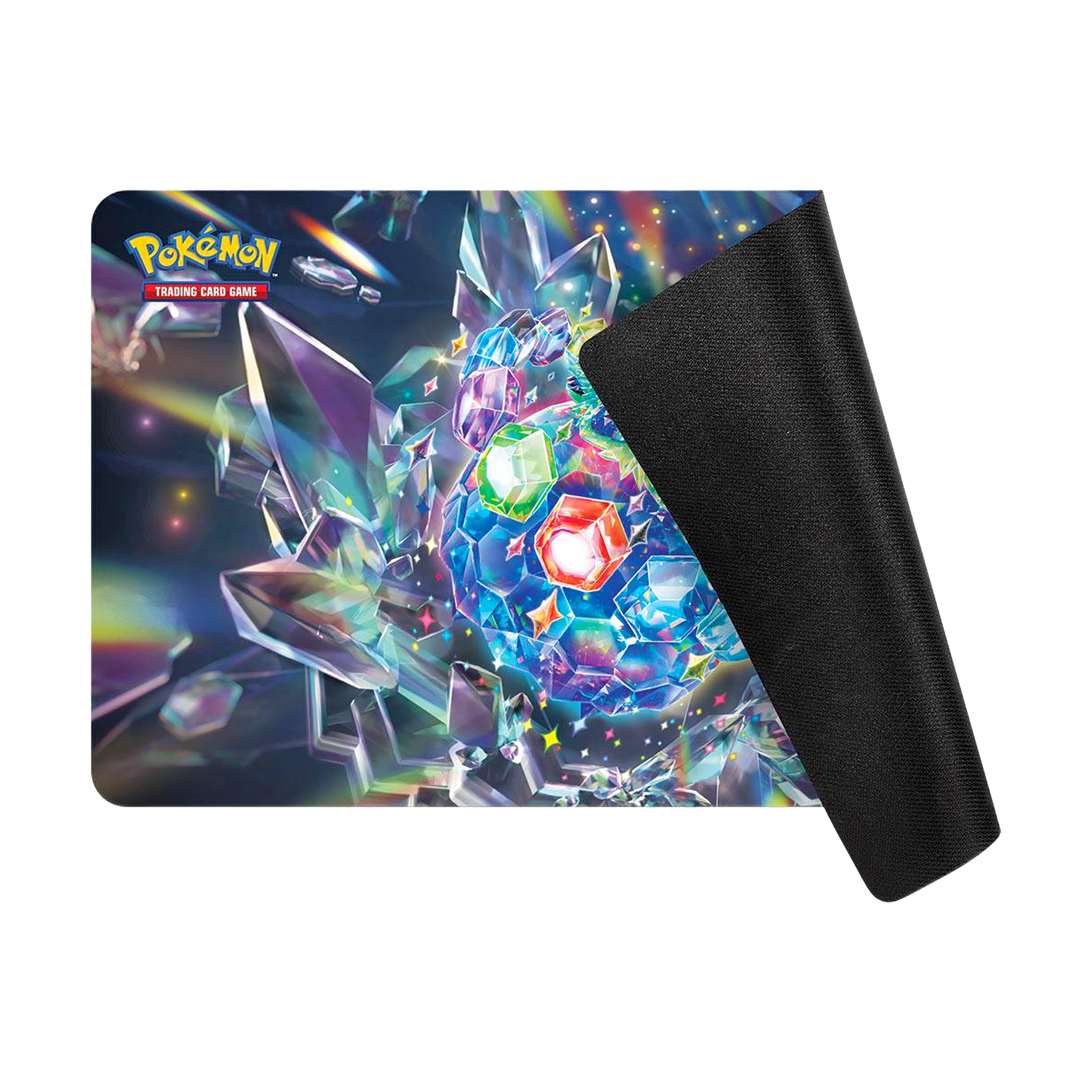 Coffret | Pokémon | Écarlate et Violet | Coffret Collection Ultra Premium | Terapagos EX | 🇫🇷