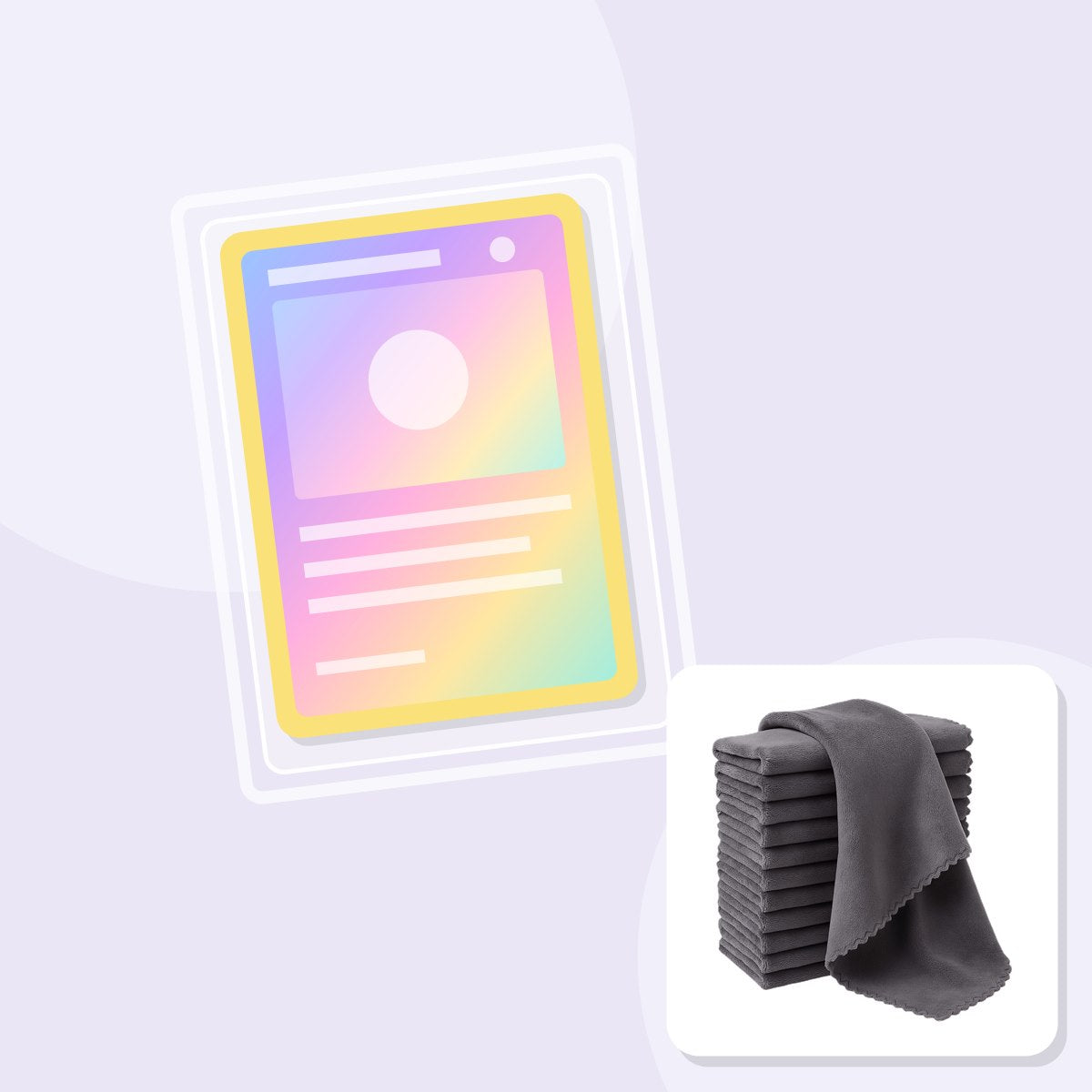 Comment protéger ses cartes Pokémon : sleeves, toploaders, one-touch et étuis PSA